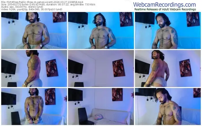flirt4free-james-vicent-03-27-2024-22-08-58