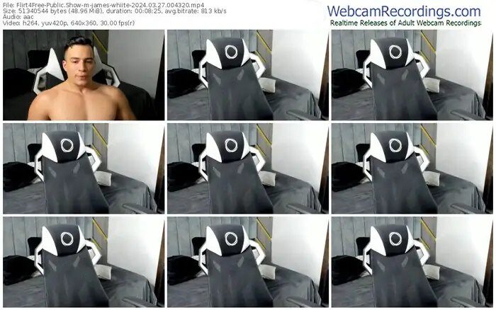 flirt4free-james-whiite-03-27-2024-00-43-20