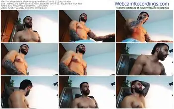 flirt4free-jared-walker-03-27-2024-19-13-52