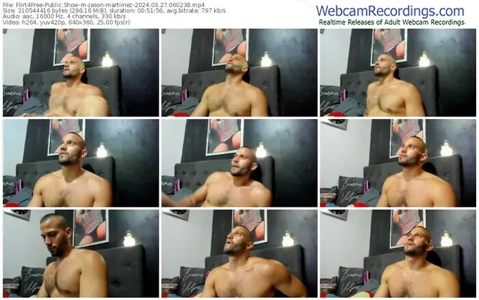 flirt4free-jason-martiinez-03-27-2024-06-02-38