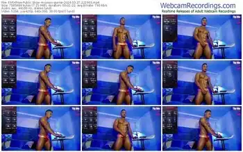 flirt4free-jason-quinar-03-27-2024-22-19-03