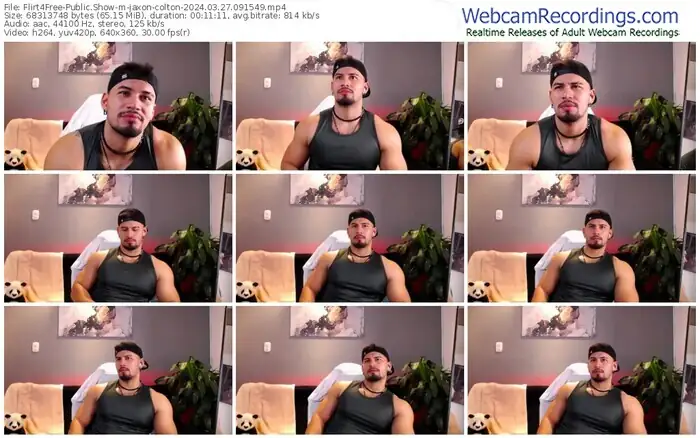 flirt4free-jaxon-colton-03-27-2024-09-15-49