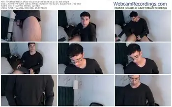 flirt4free-jay-marcos-03-27-2024-01-40-53