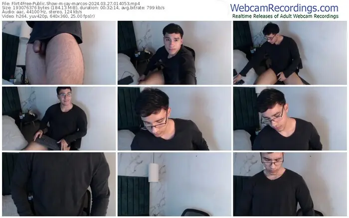 flirt4free-jay-marcos-03-27-2024-01-40-53