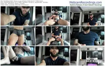 flirt4free-jay-williams-03-27-2024-17-28-16