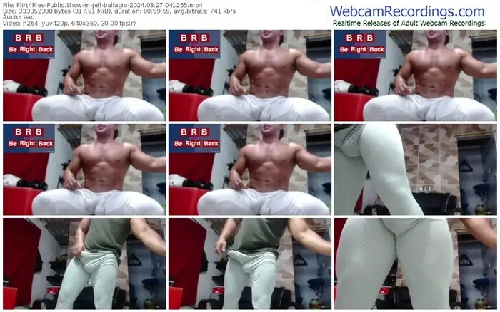 flirt4free-jeff-ballagio-03-27-2024-04-12-55