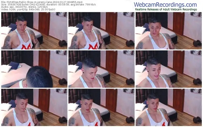 flirt4free-jeremy-lane-03-27-2024-00-48-55