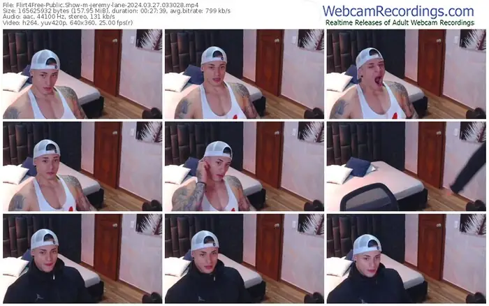 flirt4free-jeremy-lane-03-27-2024-03-30-28