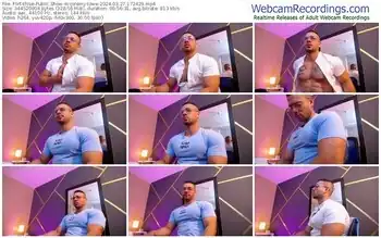 flirt4free-jeremy-lowe-03-27-2024-17-24-29