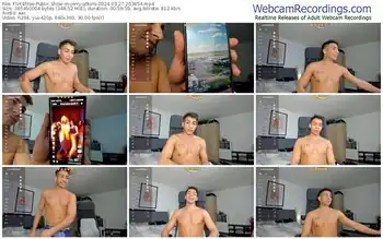 flirt4free-jerry-atkins-03-27-2024-20-36-54