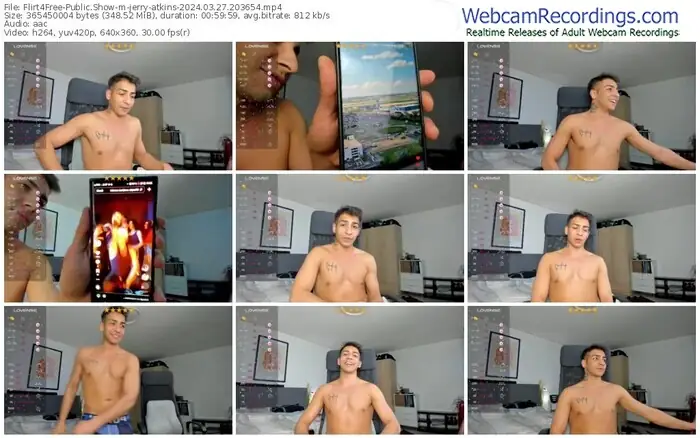 flirt4free-jerry-atkins-03-27-2024-20-36-54