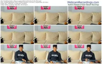 flirt4free-jeyko-black-03-27-2024-05-14-59