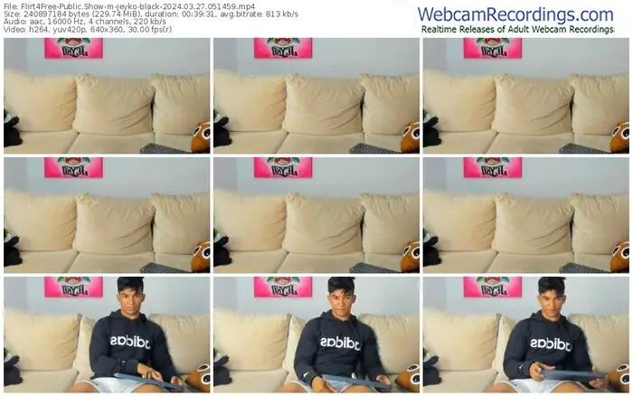 flirt4free-jeyko-black-03-27-2024-05-14-59