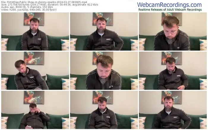 flirt4free-jhonny-sparks-03-27-2024-08-36-05