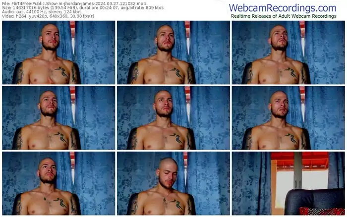 flirt4free-jhordan-james-03-27-2024-12-10-32