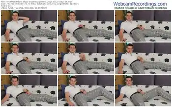 flirt4free-jimmy-germes-03-27-2024-08-21-54