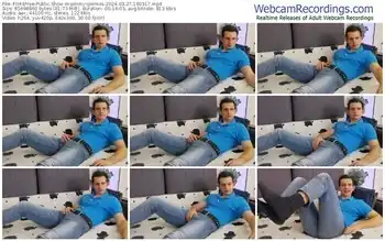 flirt4free-jimmy-germes-03-27-2024-16-03-17