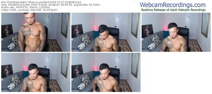 flirt4free-joe-ford-03-27-2024-20-36-48