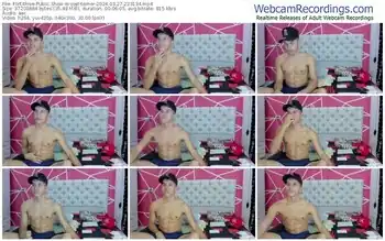 flirt4free-joel-torner-03-27-2024-22-31-34