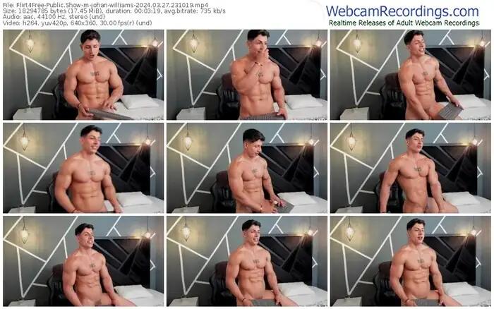 flirt4free-johan-williams-03-27-2024-23-10-19