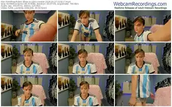 flirt4free-john-chester-03-27-2024-22-31-17