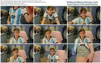 flirt4free-john-chester-03-27-2024-22-31-21