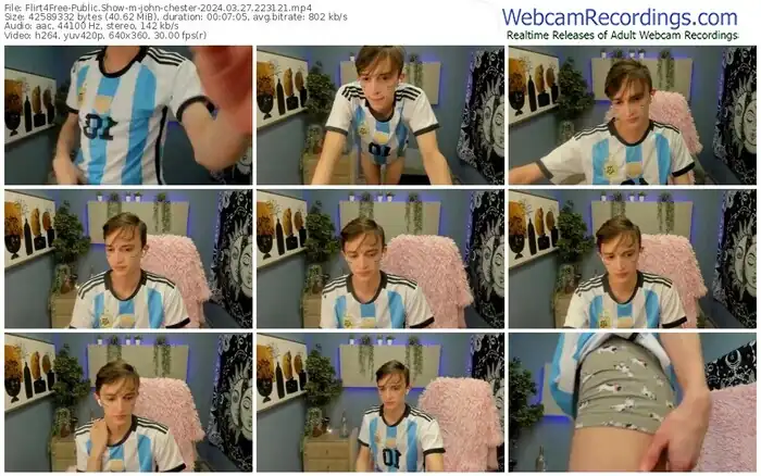 flirt4free-john-chester-03-27-2024-22-31-21