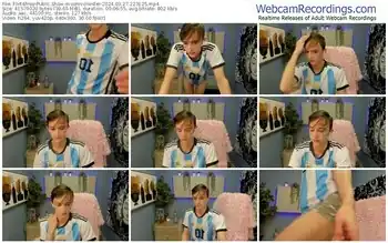 flirt4free-john-chester-03-27-2024-22-31-25