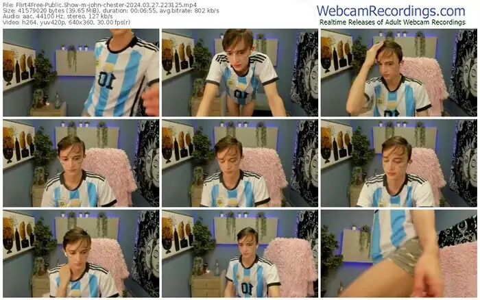 flirt4free-john-chester-03-27-2024-22-31-25