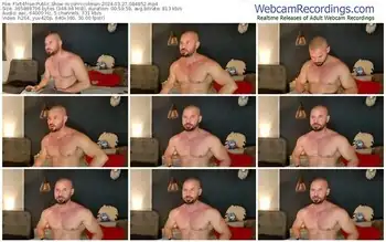 flirt4free-john-colman-03-27-2024-08-48-52