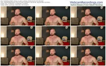 flirt4free-john-colman-03-27-2024-11-31-49