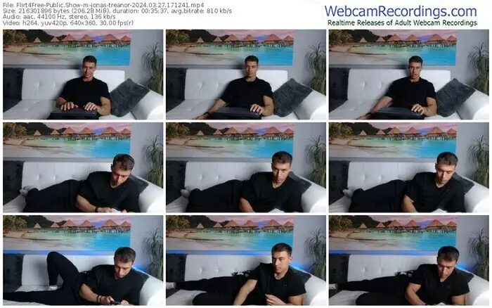 flirt4free-jonas-treanor-03-27-2024-17-12-41