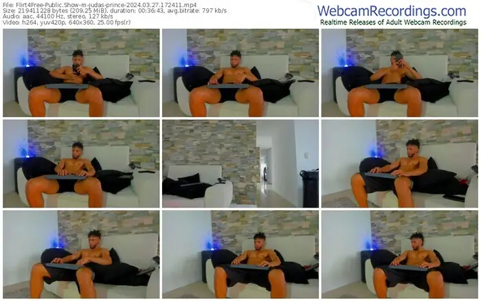 flirt4free-judas-prince-03-27-2024-17-24-11