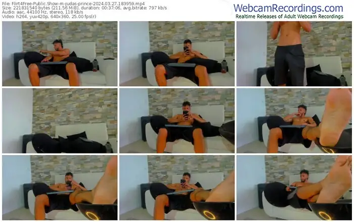 flirt4free-judas-prince-03-27-2024-18-39-59