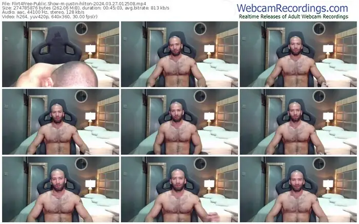 flirt4free-justin-hilton-03-27-2024-01-25-08