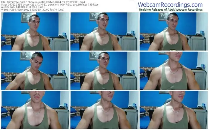 flirt4free-justin-karter-03-27-2024-22-23-11