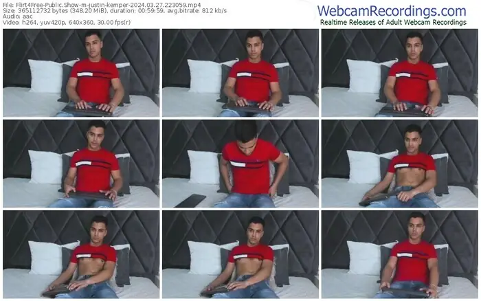 flirt4free-justin-kemper-03-27-2024-22-30-59