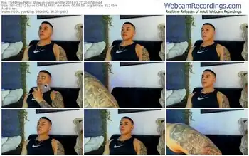 flirt4free-justin-whitte-03-27-2024-20-48-58