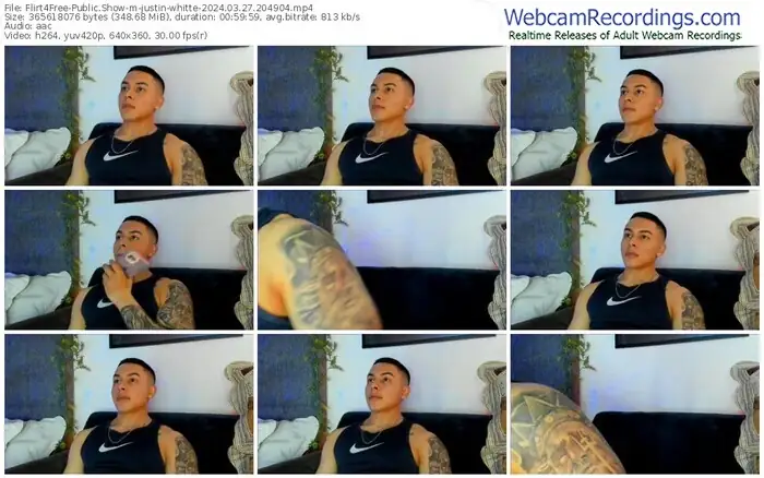 flirt4free-justin-whitte-03-27-2024-20-49-04