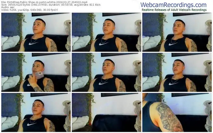 flirt4free-justin-whitte-03-27-2024-20-49-10