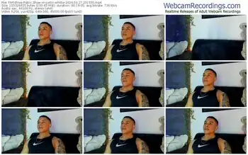 flirt4free-justin-whitte-03-27-2024-23-15-55