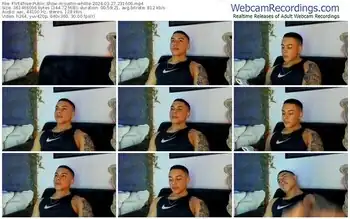 flirt4free-justin-whitte-03-27-2024-23-16-06