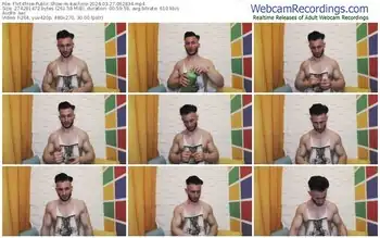 flirt4free-kachine-03-27-2024-06-28-34