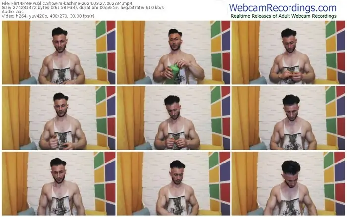 flirt4free-kachine-03-27-2024-06-28-34