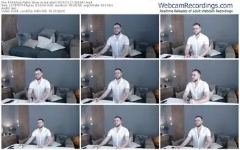 flirt4free-kai-starr-03-27-2024-09-19-47