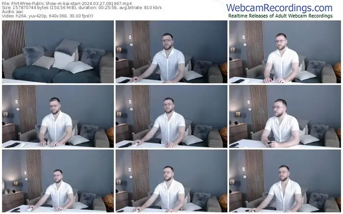 flirt4free-kai-starr-03-27-2024-09-19-47