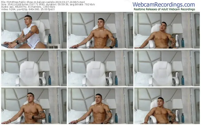 flirt4free-kalyan-castelo-03-27-2024-21-08-15