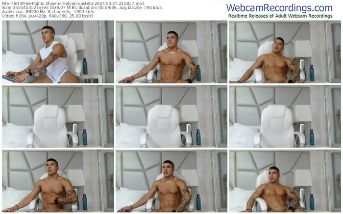 flirt4free-kalyan-castelo-03-27-2024-21-08-17