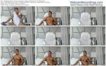 flirt4free-kalyan-castelo-03-27-2024-21-08-28