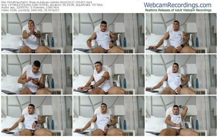 flirt4free-kalyan-castelo-03-27-2024-23-10-07